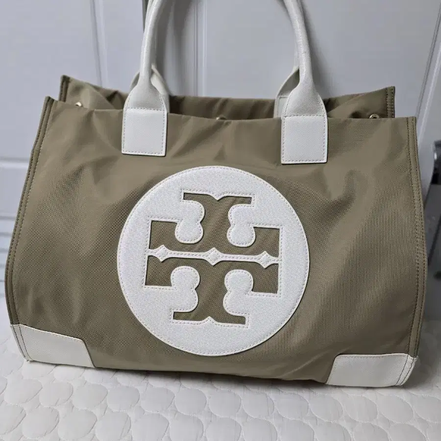 TORY BURCH 토리버찌 가방