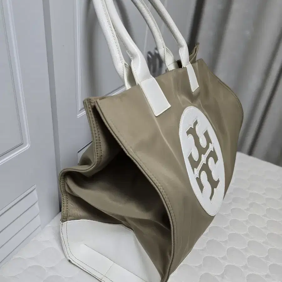 TORY BURCH 토리버찌 가방