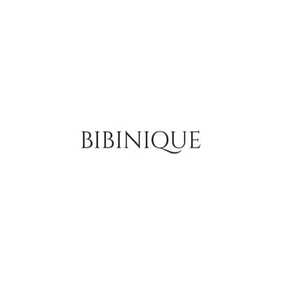 BIBINIQUE(비비니끄)_브릴리언트롱부츠_와인컬러(235,240)