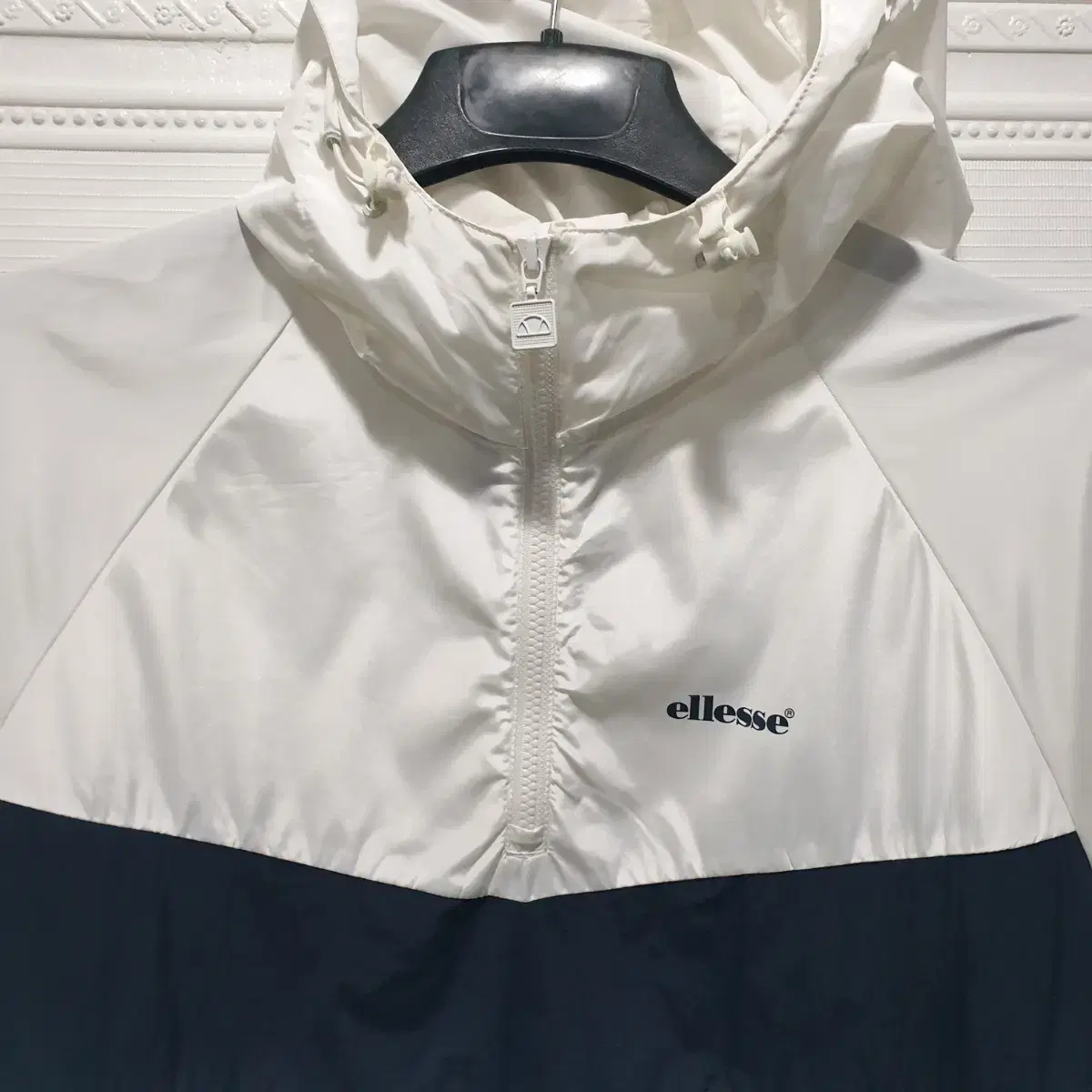 Men's Anorak Windbreaker 95