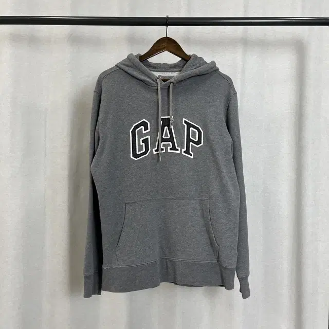 갭  GAP 후드티 105 K00588