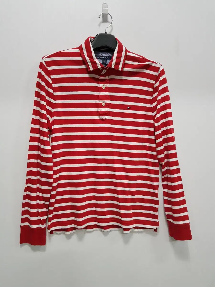 Tommy Hilfiger Striped Karati Nams (95) 334432