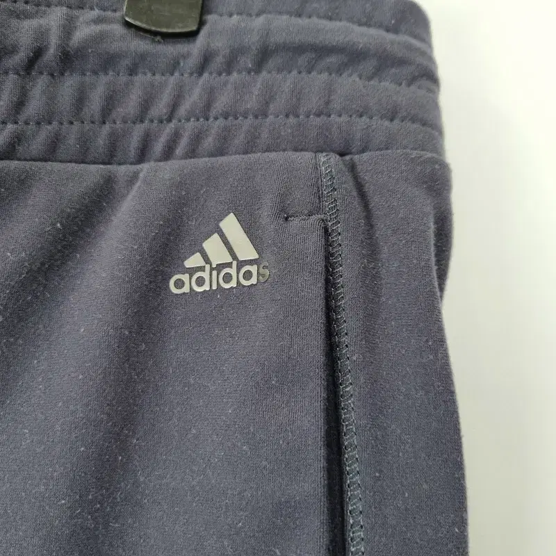 C7397 ADIDAS 여25-27 CL G KNIT CAPRI 팬츠/더