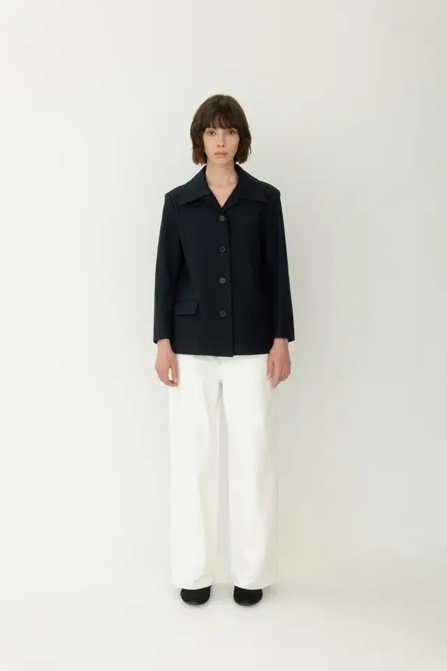 바티스트 Jeanne Jacket