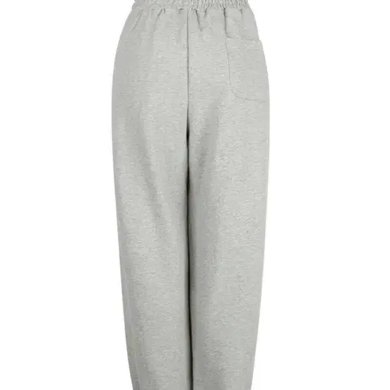 오드원아웃 - Butterfly needlework sweatpants