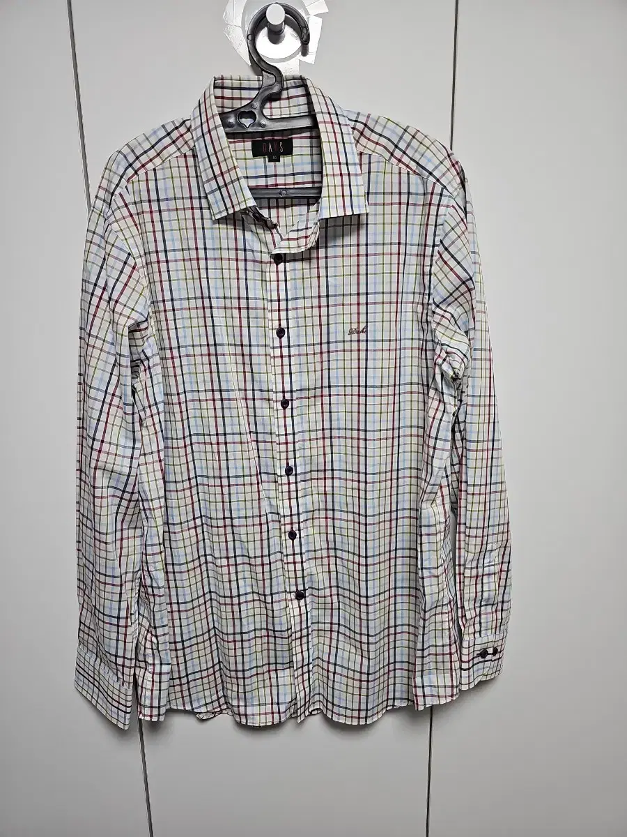 Dak's Men's Shirt Men's Size 110 for $110