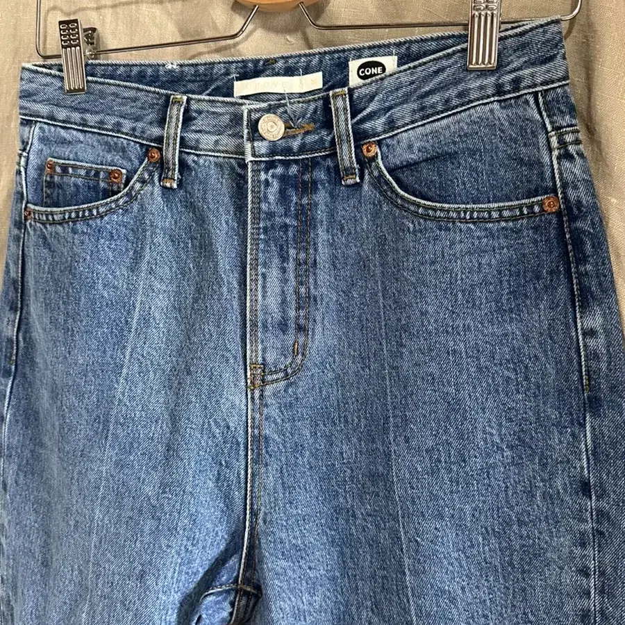 grove cone denim 그로브데님M