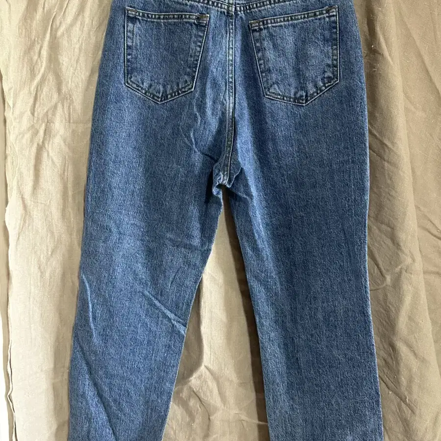 grove cone denim 그로브데님M