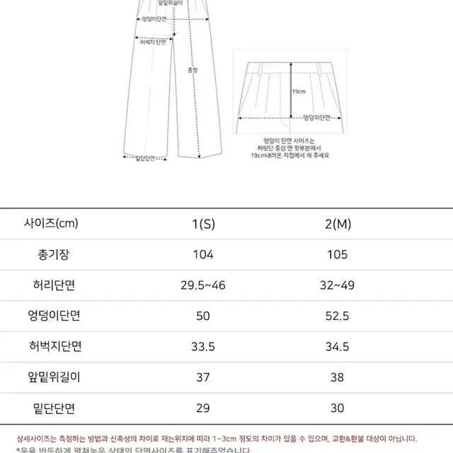 45th 버튼 크롭 블레이저 새상품