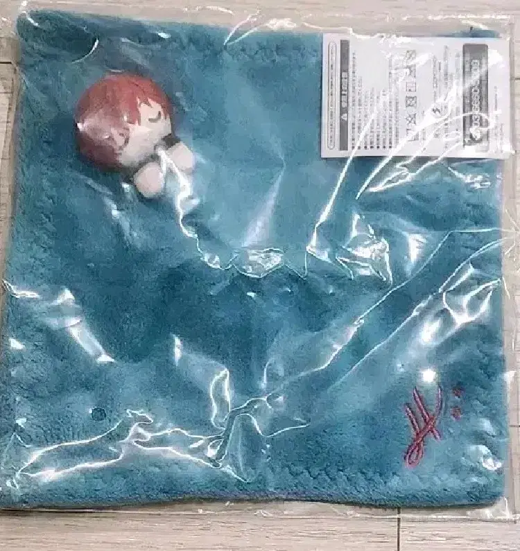 앙스타 히이로 후와스야