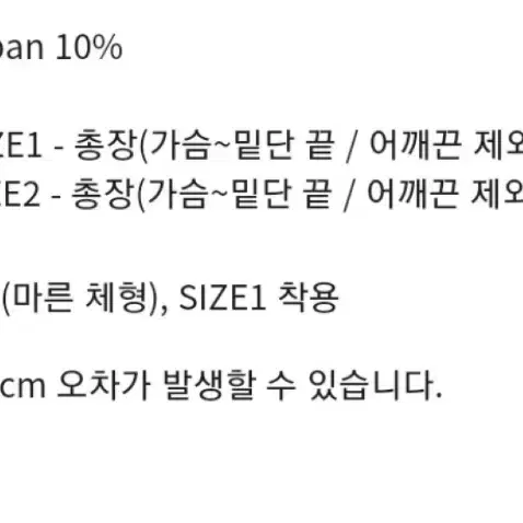 체리퀴리 아일렛 원피스