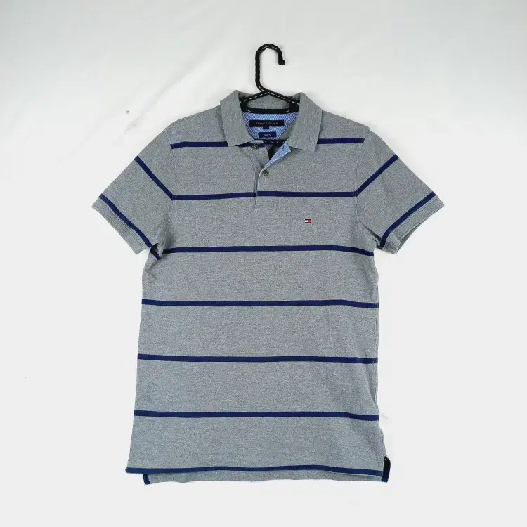 Tommy Hilfiger Polo Vahn Tee 90