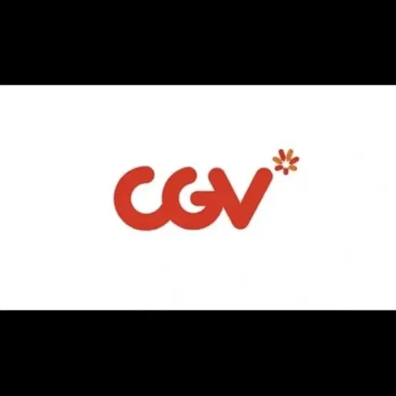 cgv 예매해드립니다