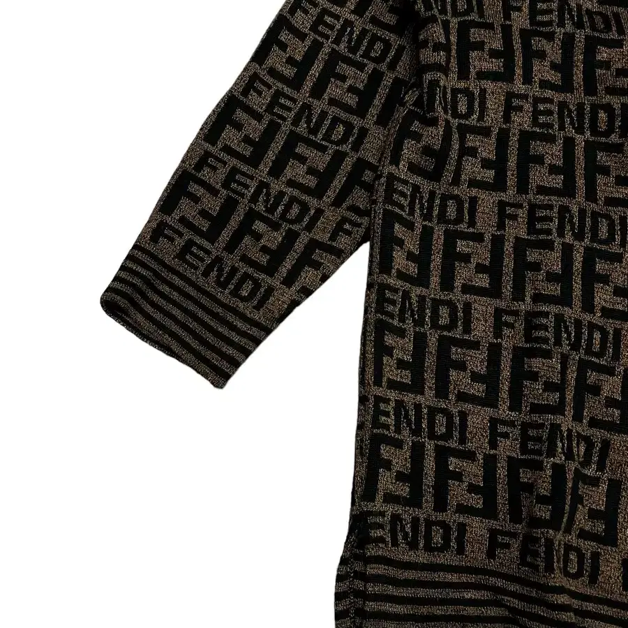 fendi (made in ITALY) 펜디 니트