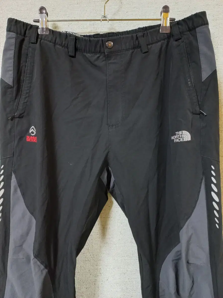 The North Face Men's Summer Trousers (34)