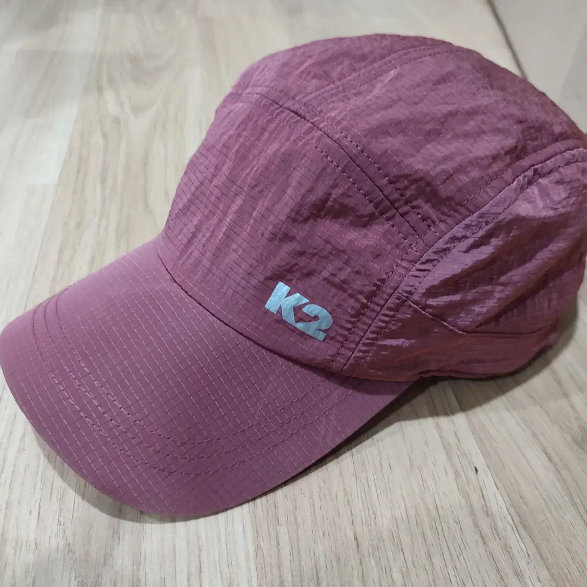 K2 남성볼캡 상태굿 봄여름