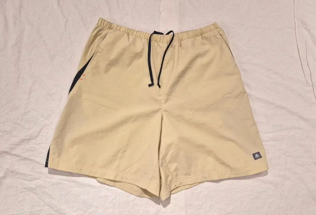 30~38>00S Nike ACG Short Pants