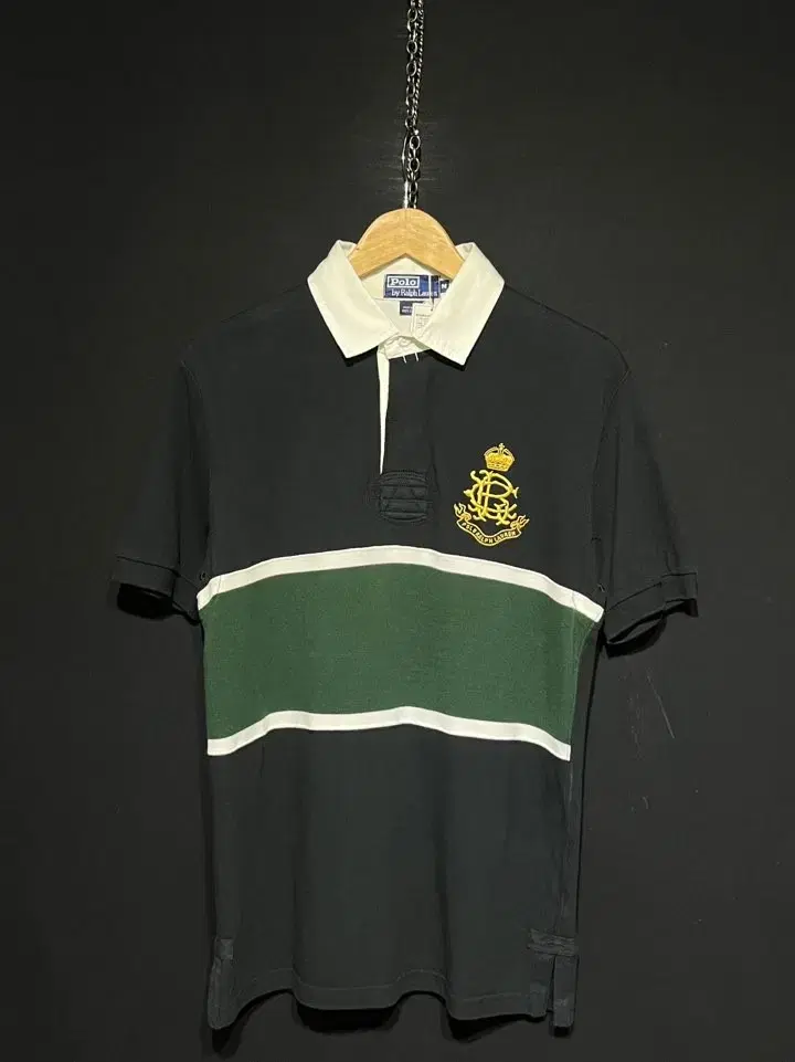 Polo Ralph Lauren Kara Shirt New