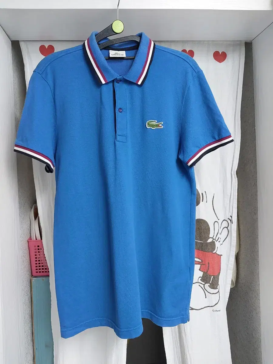 Lacoste T-shirt