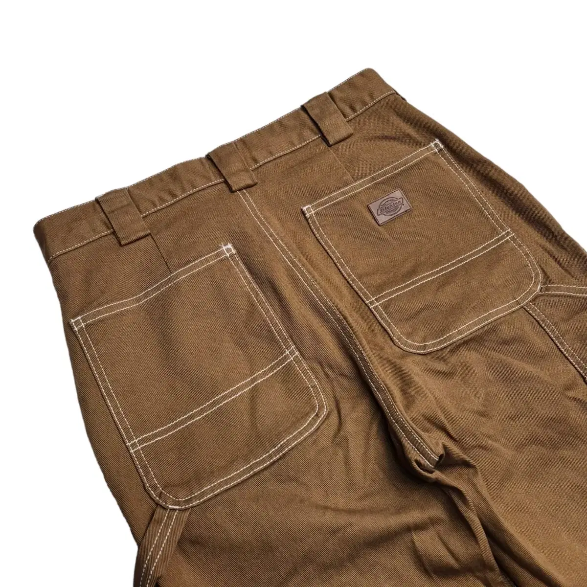 33) Dickies 디키즈 카펜더 팬츠