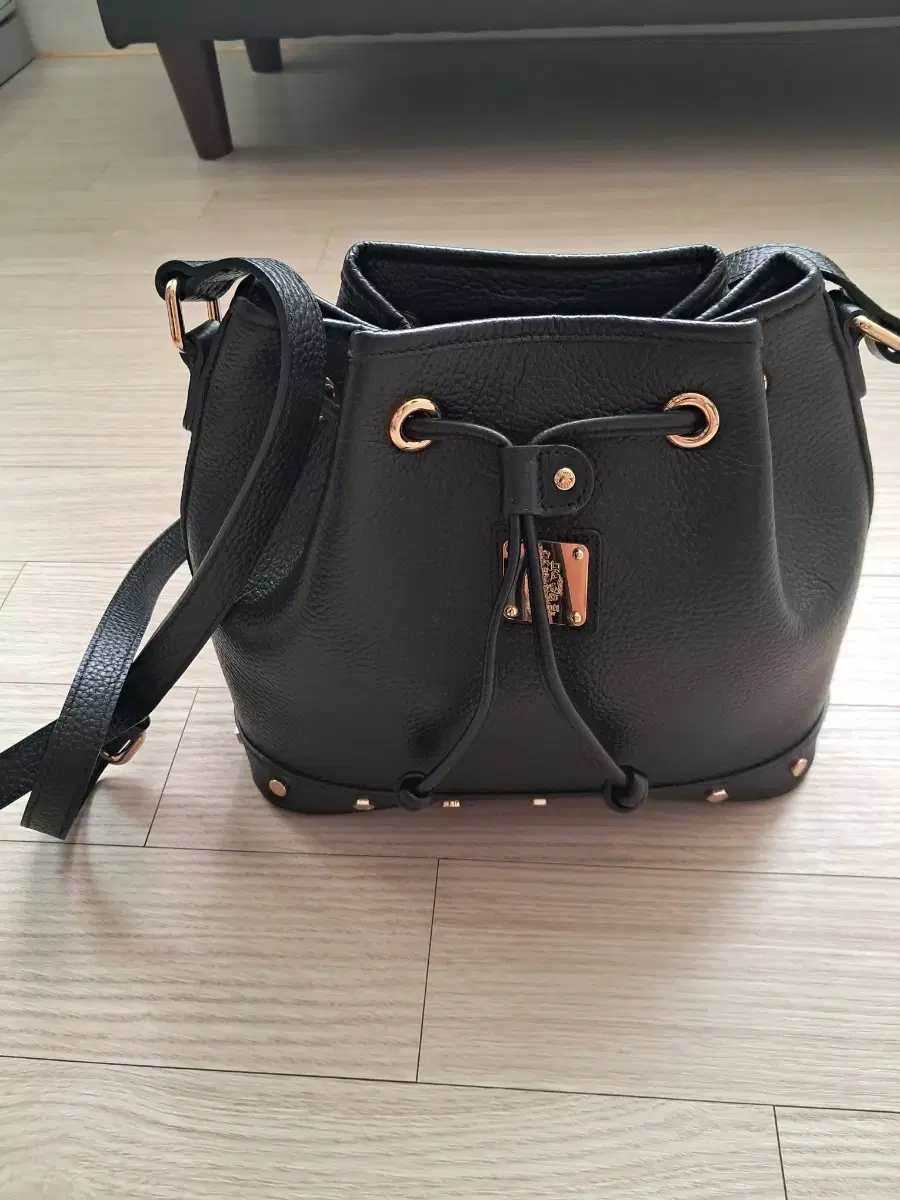 Stetson Beakit Bag MetroCityGucciChanel