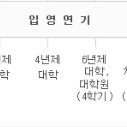 2025 시대인재 큐레이션