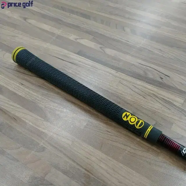 PRGR ID 나블라 RED 5번 25도 유틸리티C50g R(M-34)