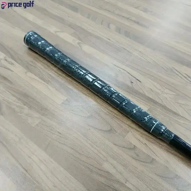 미즈노 JPX AD 5번 아이언C58g R새그립