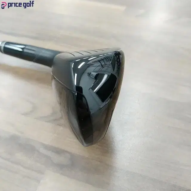 온오프 ONOFF FAIRWAY WINGS 21도 유틸리티C67g S