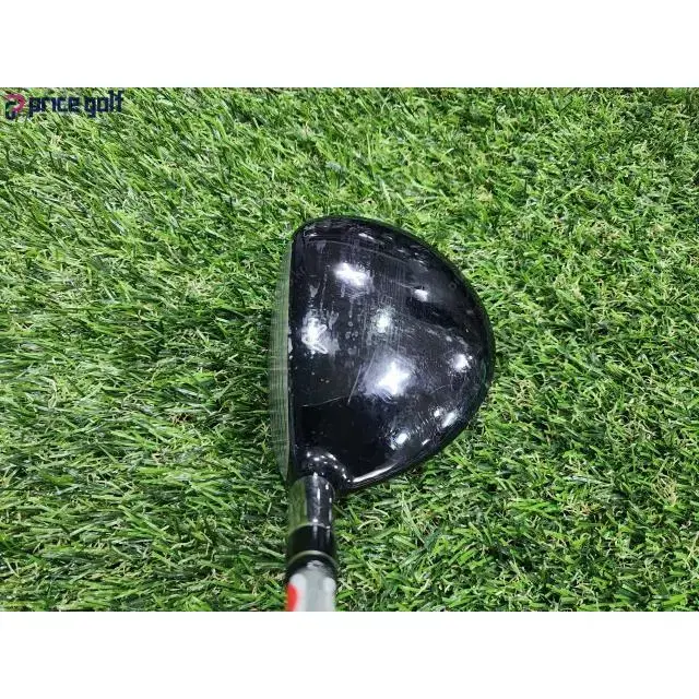 캘러웨이(CALLAWAY) RAZR-X BLACK FW4 RAZR...