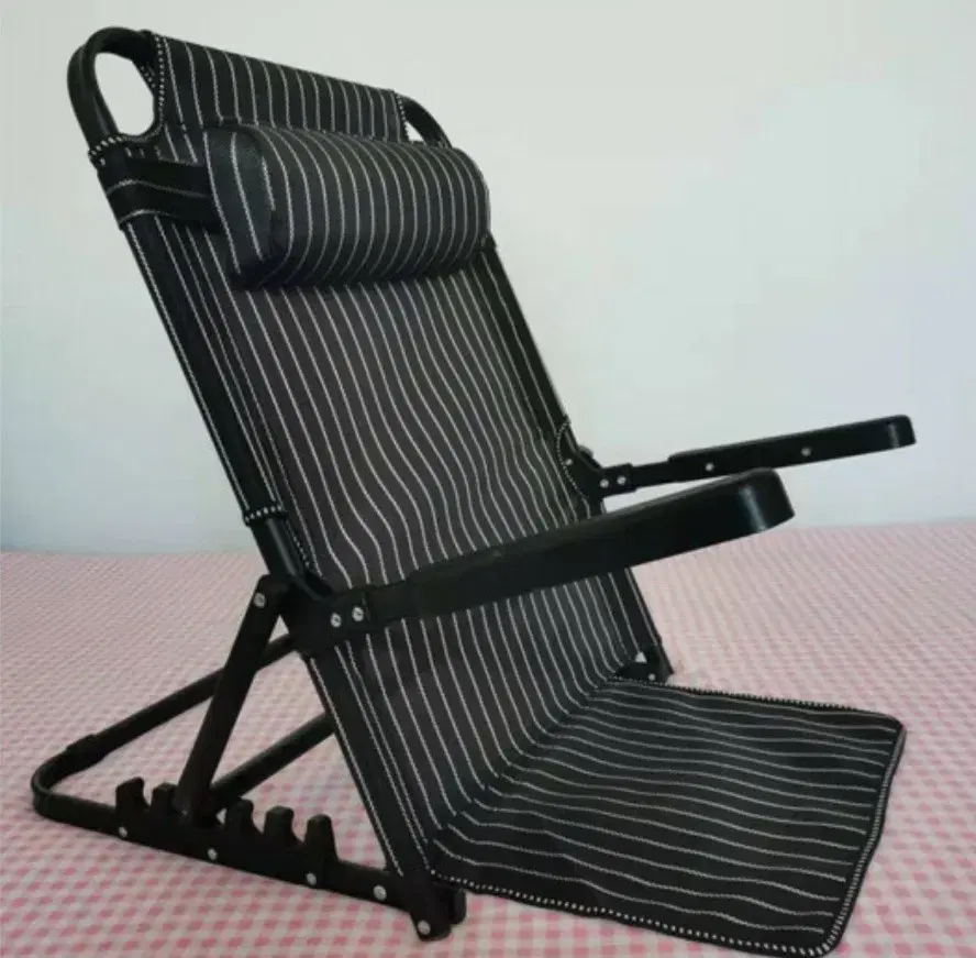 Sell your chair