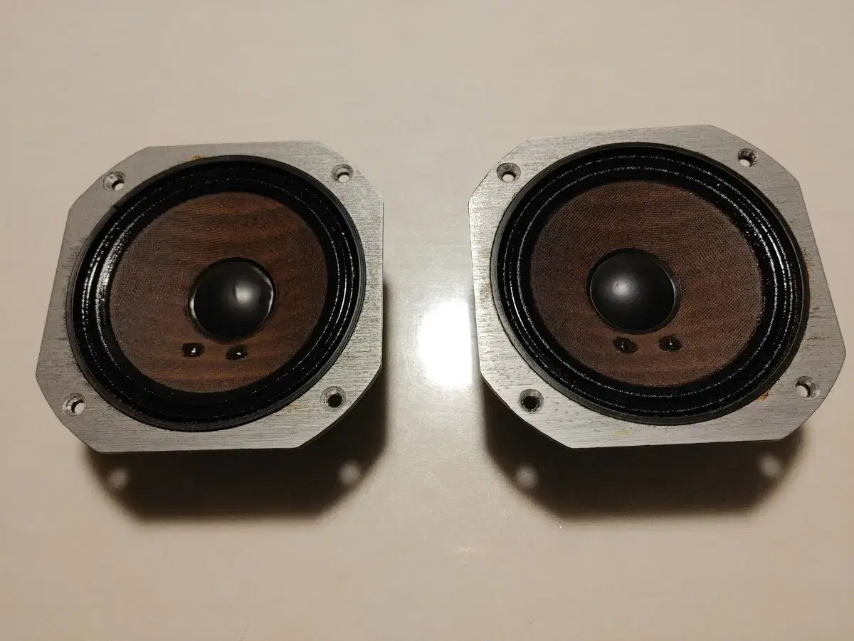 jbl le5-9