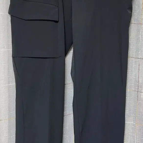 정품 G FORE GOLF PANTS. 32. O/S 94cm