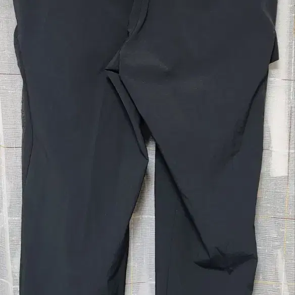 정품 G FORE GOLF PANTS. 32. O/S 94cm