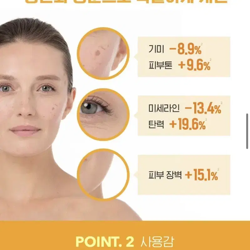 거의새거)바이오더마 포토덤 스팟 에이지 SPF50+(기미와 잡티를 개선