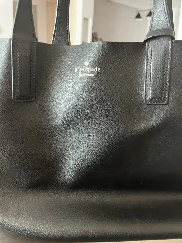 Kate spade 숄더백 팝니다