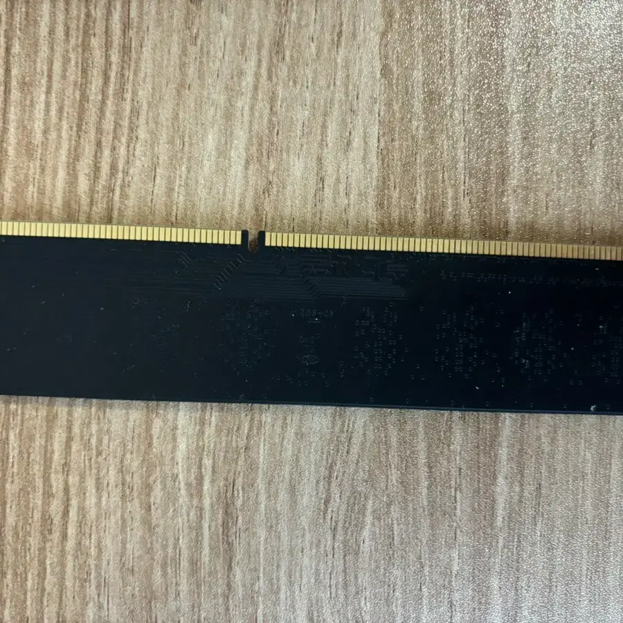 Ram 4gb