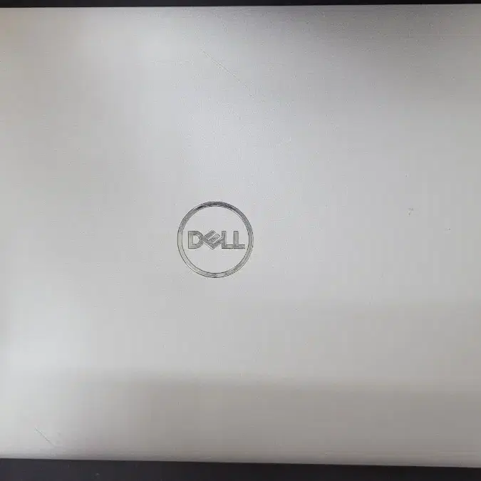 dell노트북 i5-1145G7 16G 256G