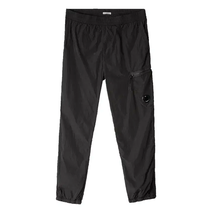 [CP컴퍼니]New chrome jogger pants09CMPA172A 005148G 999