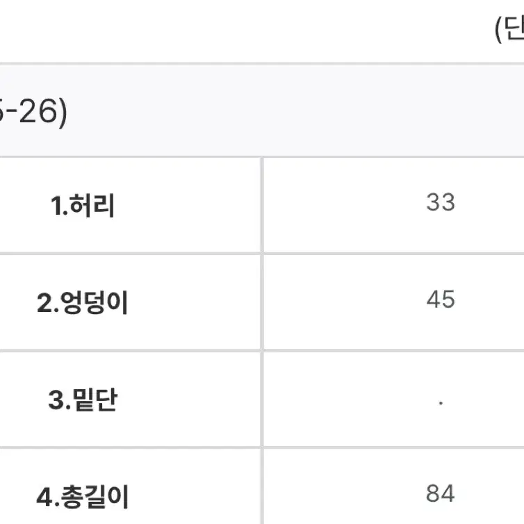 무배 쉬폰레이스스커트 롱스커트 언더비 하와 원로그 가내스라 유이니 구룸