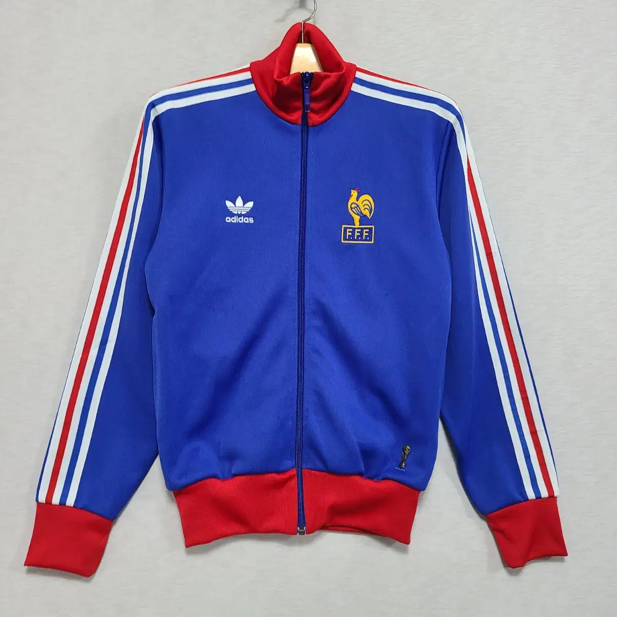 Adidas Fifa TrainingUniform Womens95 â'¬1209