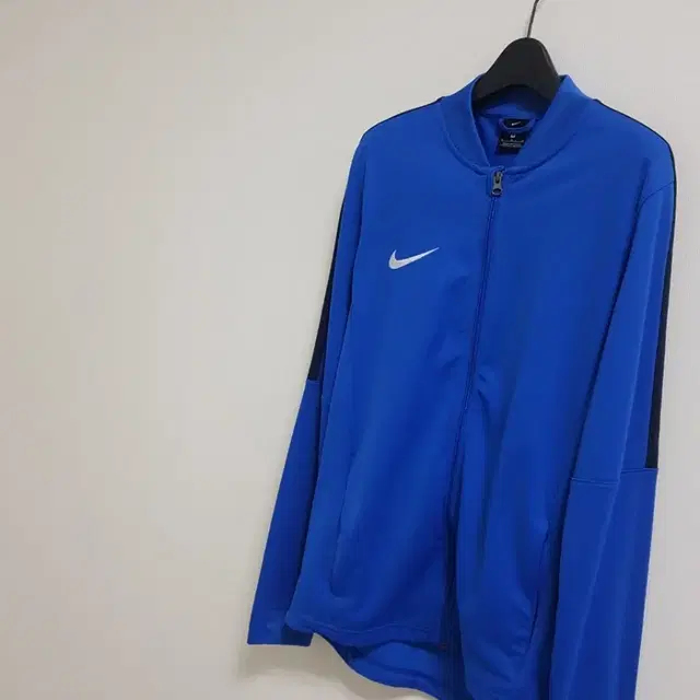 NIKE 나이키 정품 남성 트레이닝집업