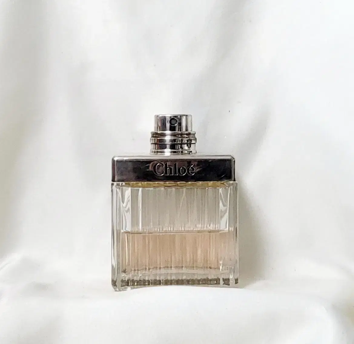 Chloe Eau de Toilette Natural 75ml