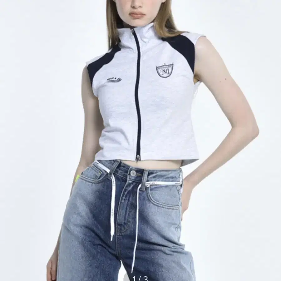 미드나잇무브 soccer top