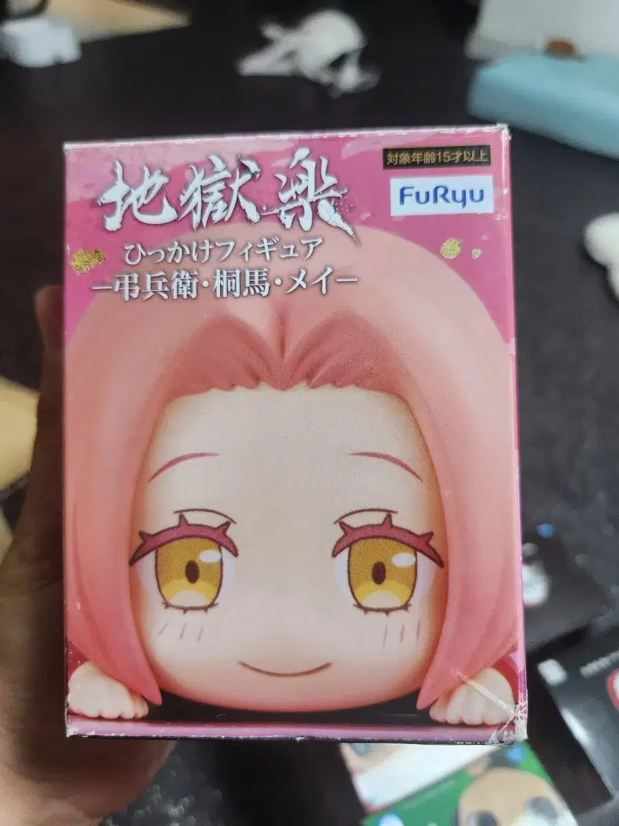 Naruto Haruno sakura Figures