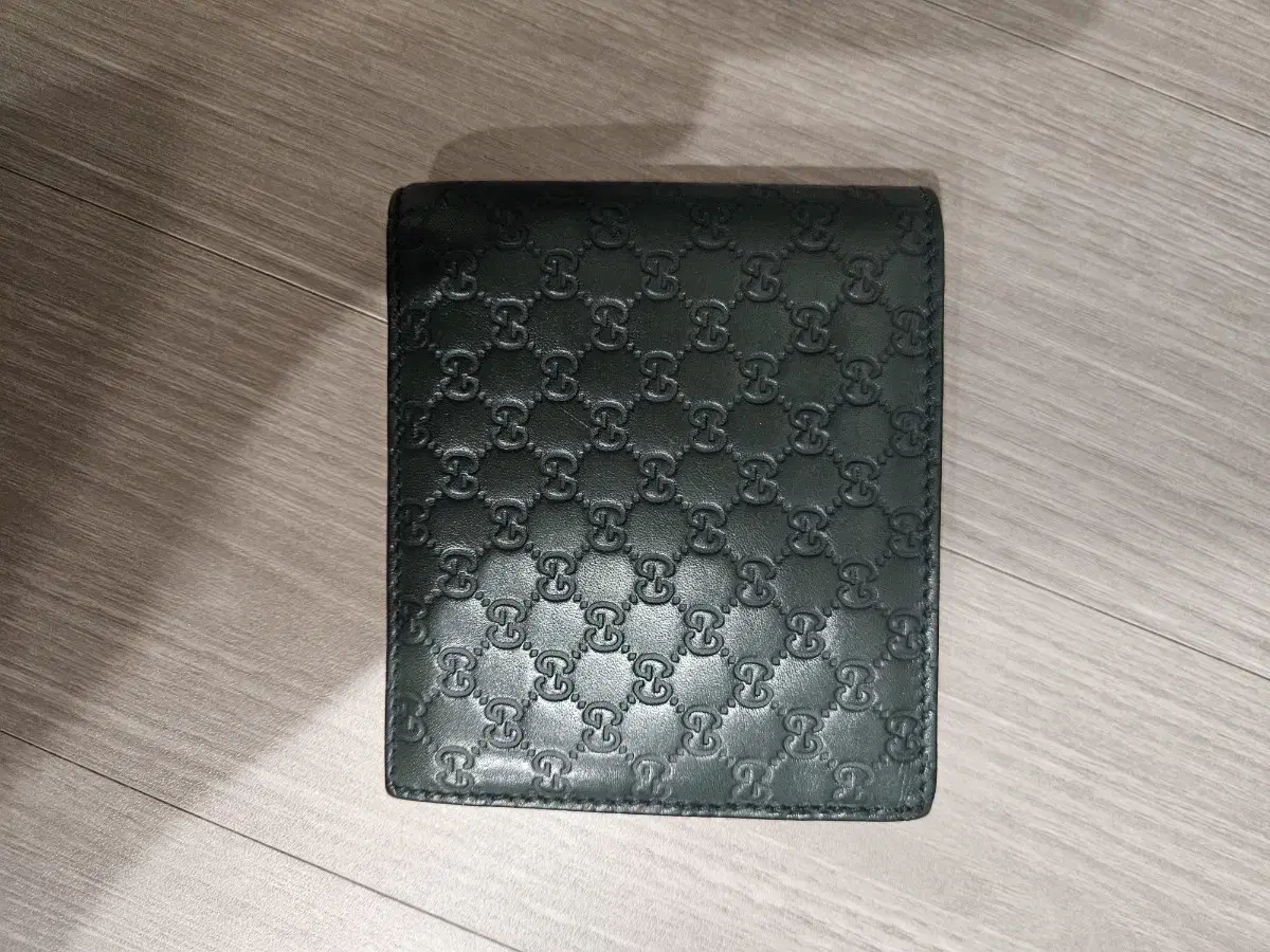 Gucci Men's Wallets for sale