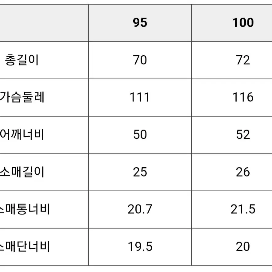 지오투 셔츠 새제품