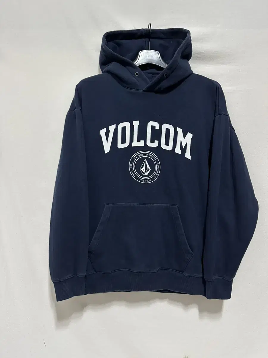 Volcom Hoodie