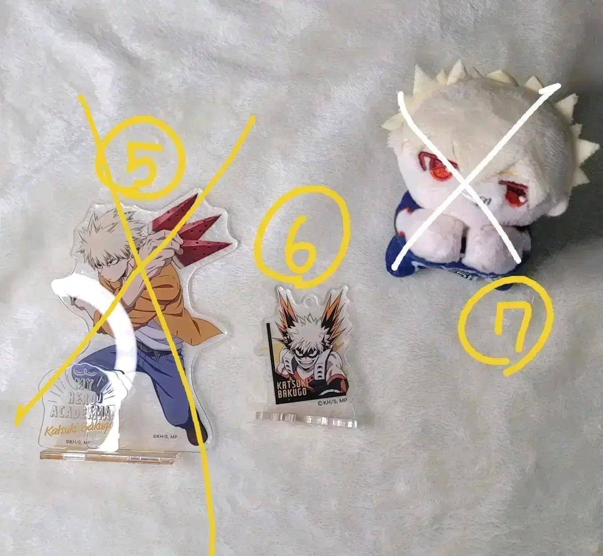 thumbnail-3