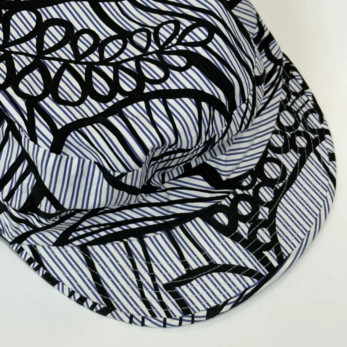 Marni cap